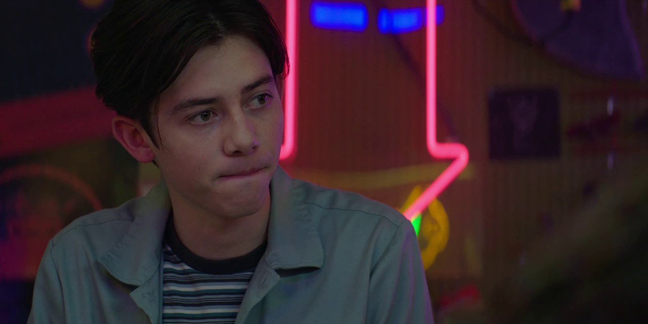 Time Cut (2024) WEBRip Hin + Eng + Tam + Tel 720p x264 AVC DD 5.1 ESub.mkv.0002